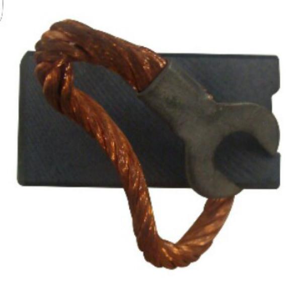 Carbon Codire Casi-261