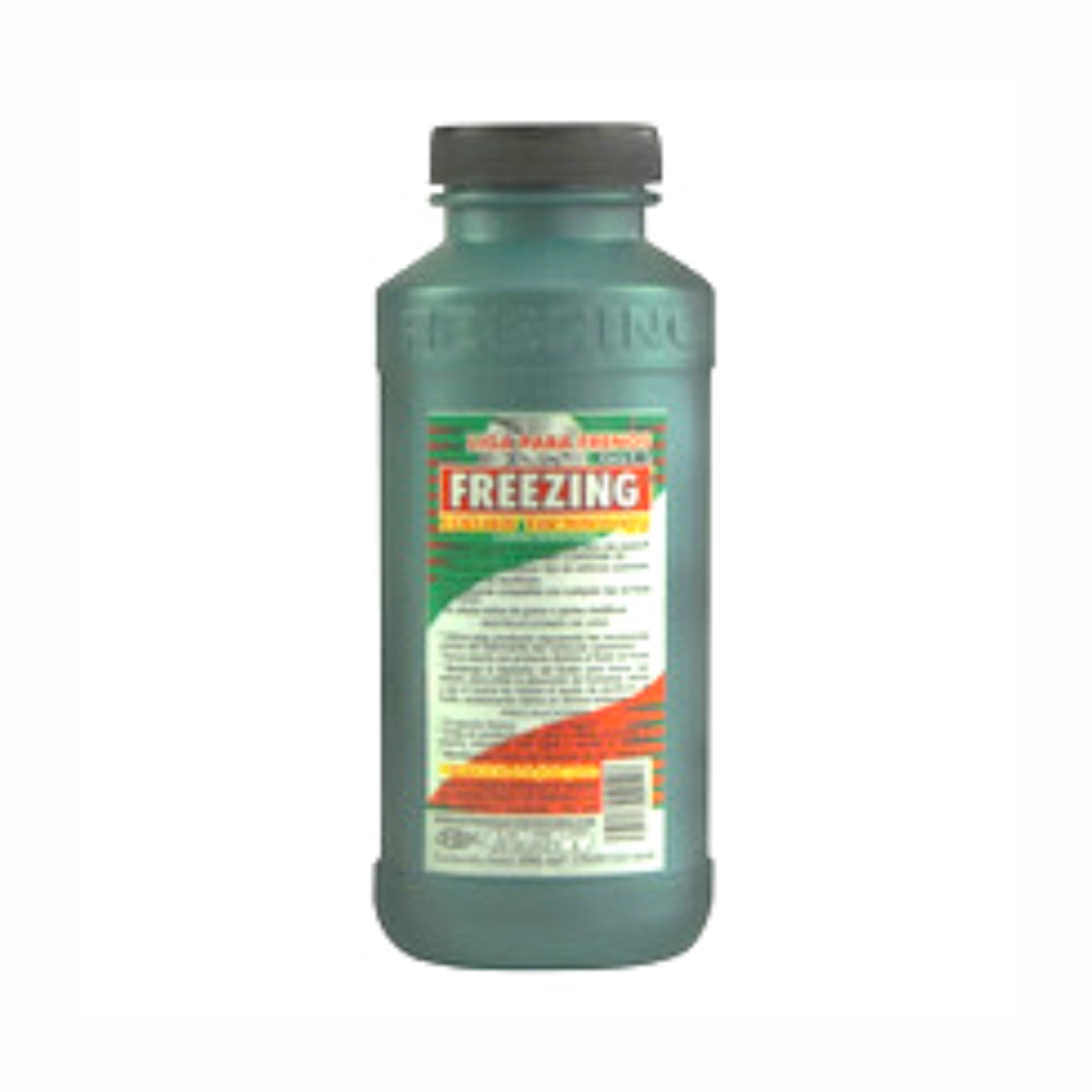Liga de Frenos Dot3 290Ml