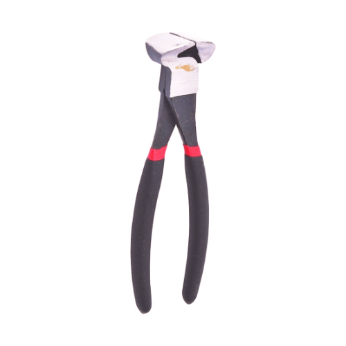 Tenaza Cabillera 8" Lobster
