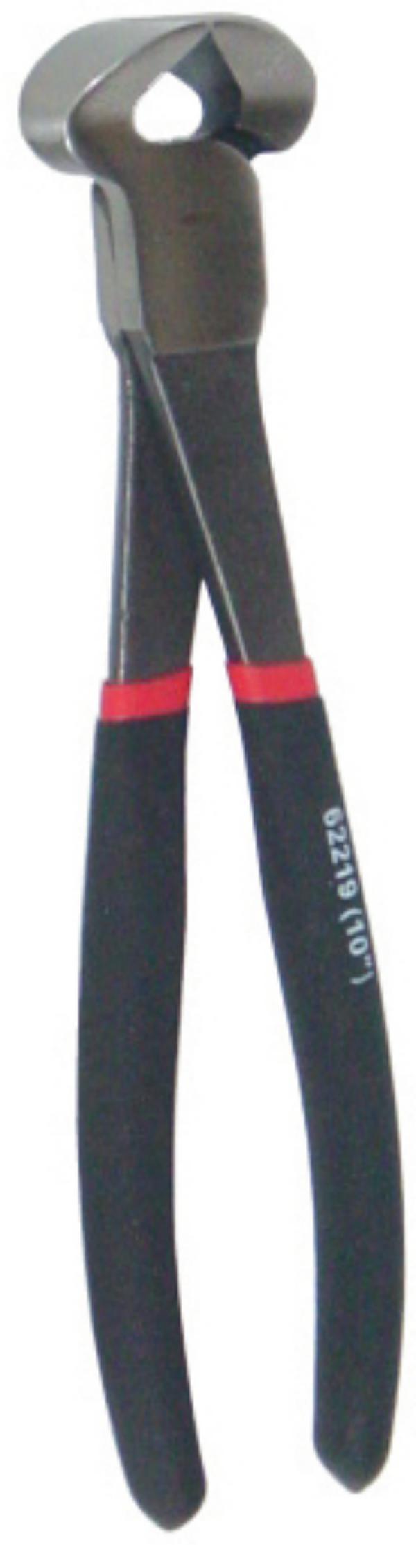 Tenaza Cabillera 10" Lobster