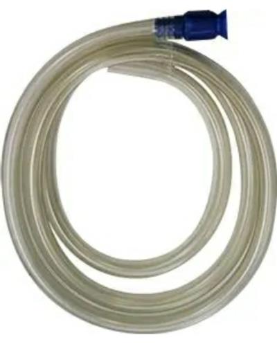 Bomba Autocebante 1/2P Ideal para Gasolina