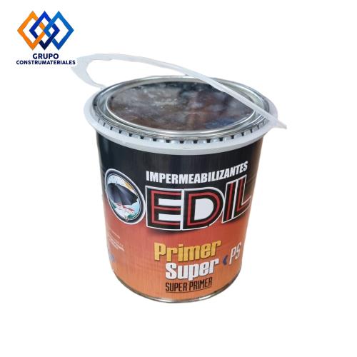 Primer Super Ps Edil Galon