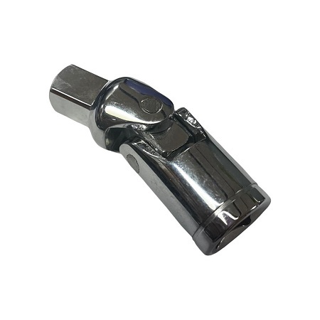 Cardan Universal 1/4"