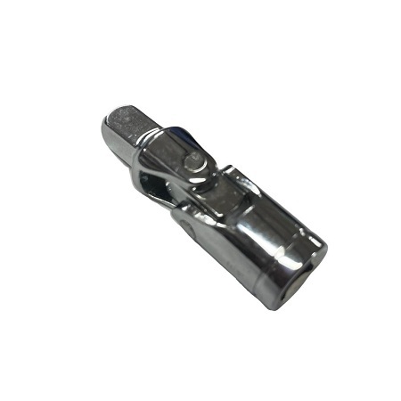 Cardan Universal 3/8"