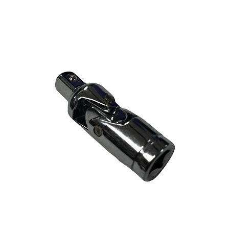 Cardan Universal 1/2"