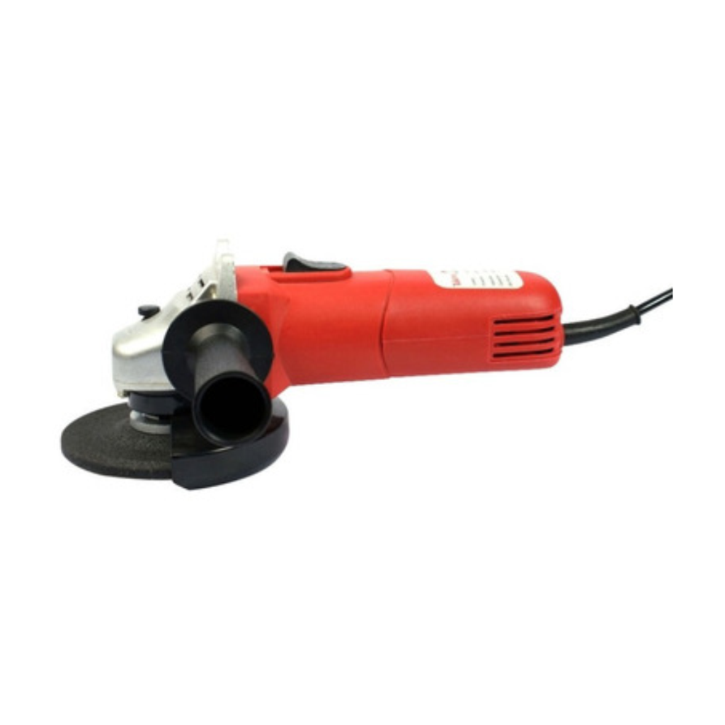 Esmeril Angular 115Mm 1200 Watt Takima