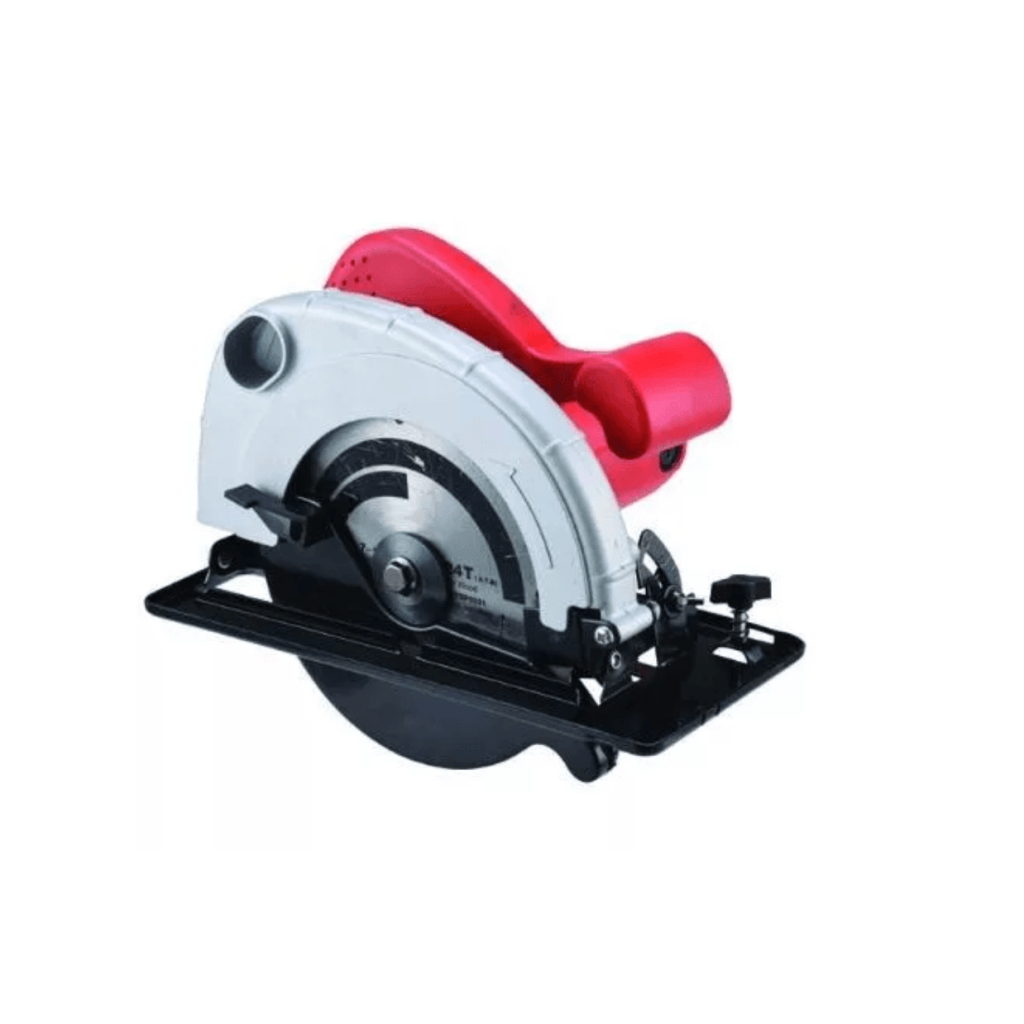 Sierra Circular 1200W Takima