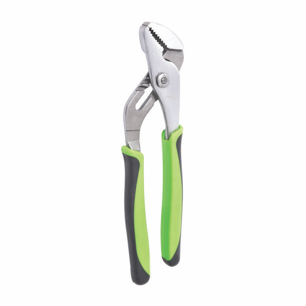 Alicate Pico de Loro 10" Lobster