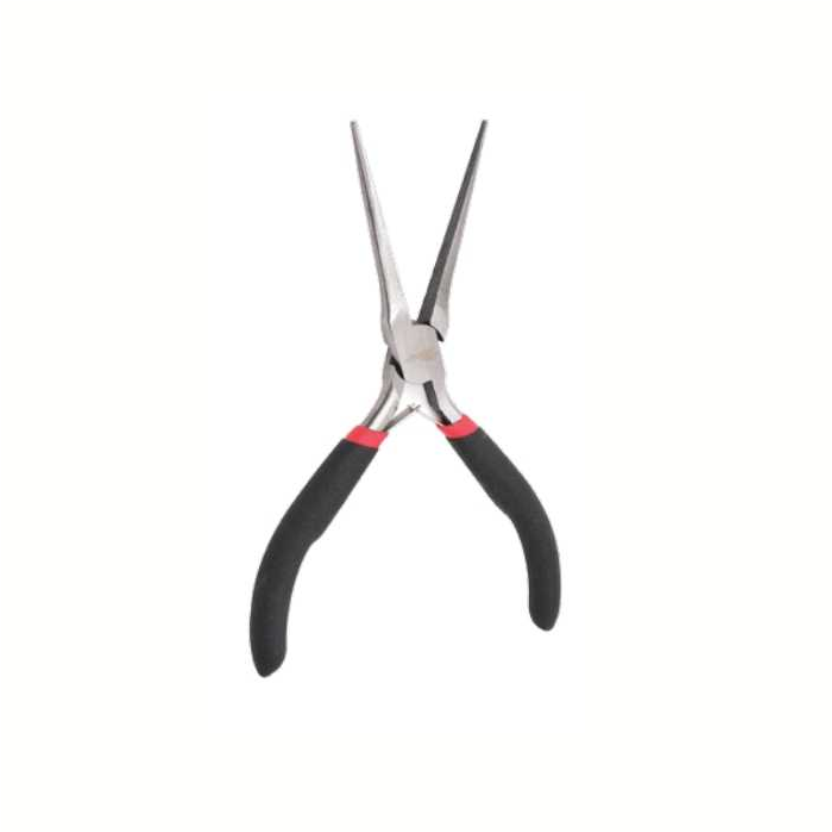 Alicate Mini Punta Larga 5" Lobster