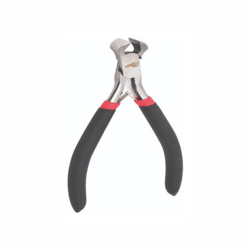 Tenaza Cabillera Mini 4-1/2" Lobster