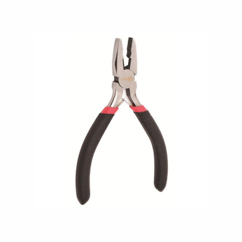 Aicate Electricista Mini 4 1/2" Losbter
