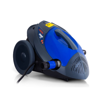 Hidrojet Hidrolimpiadora Electrica 1100Psi Hobby Domosa