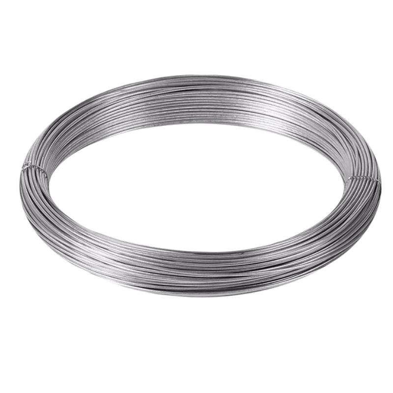 Alambre Rollo 800Gr C17.5
