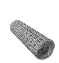 malla truckson cimalla  6" x 6"  100 m2