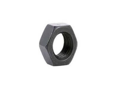 Tuerca Hexagonal 1/4" G2