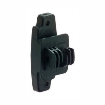 Aislador Intermedio Simple Estantillo