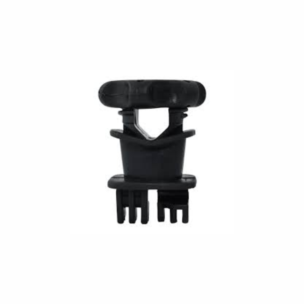 Aislador para Cabilla