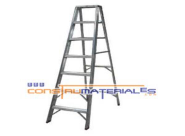Tornillo P/Carruaje G-2 1/4-20 X 1 3/4