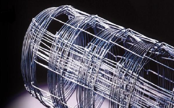 malla de alambre oveja 1.18 x 50 metros.