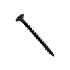 Tornillo de Drywall 8 X 3" R/Gruesa