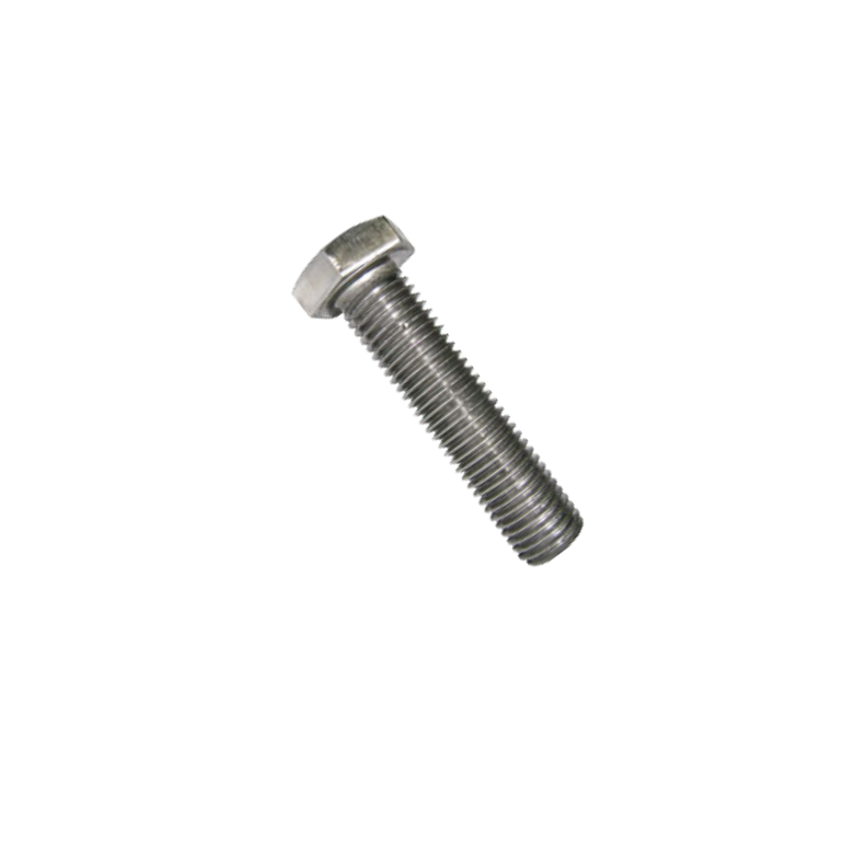 Tornillo Hexagonal 1/4 X 3/4 G2