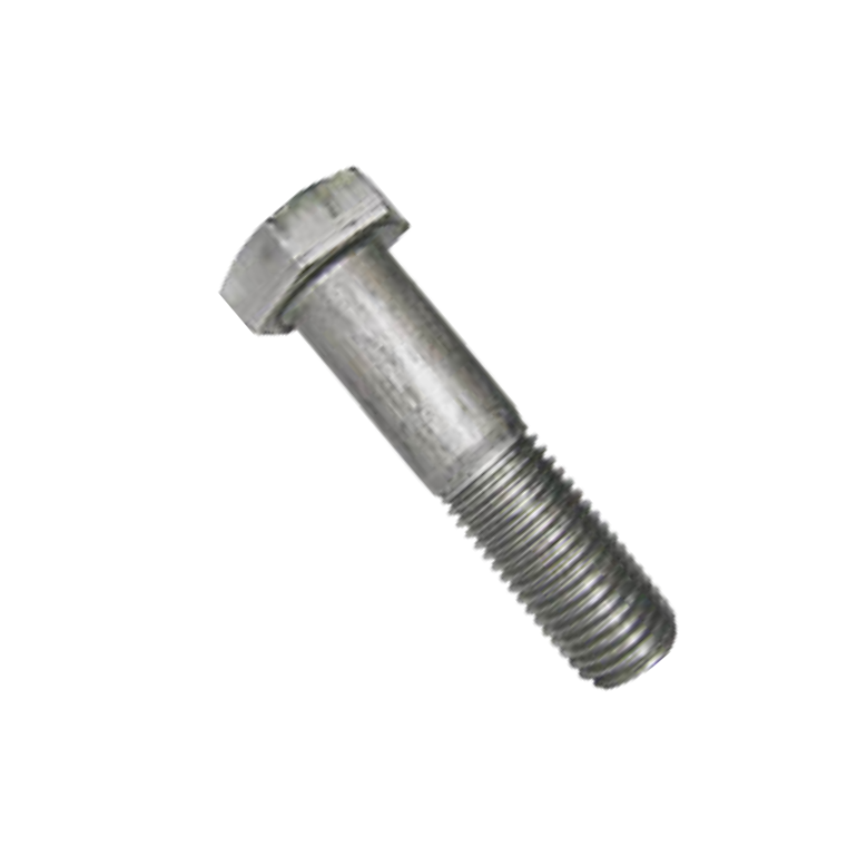 Tornillo Hexagonal 1/4 X 1 1/2 G2