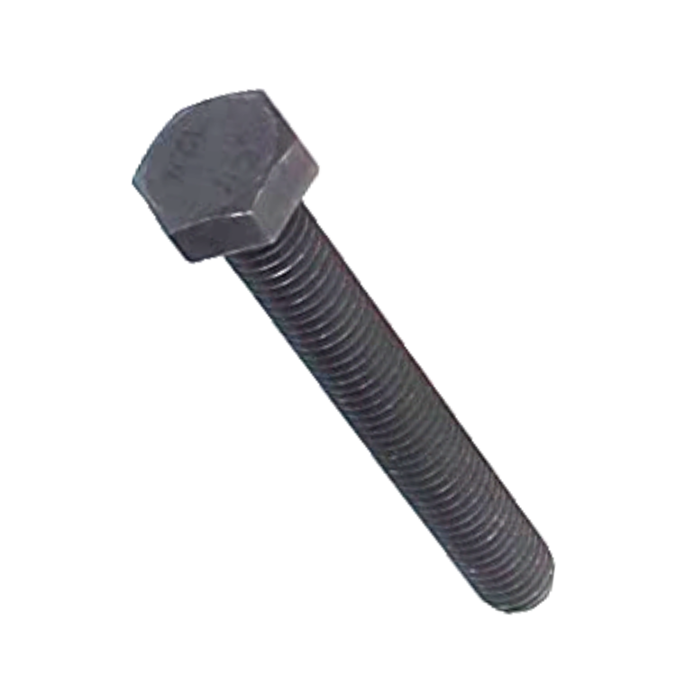 Tornillo Hexagonal 1/4 X 2 1/2 G2