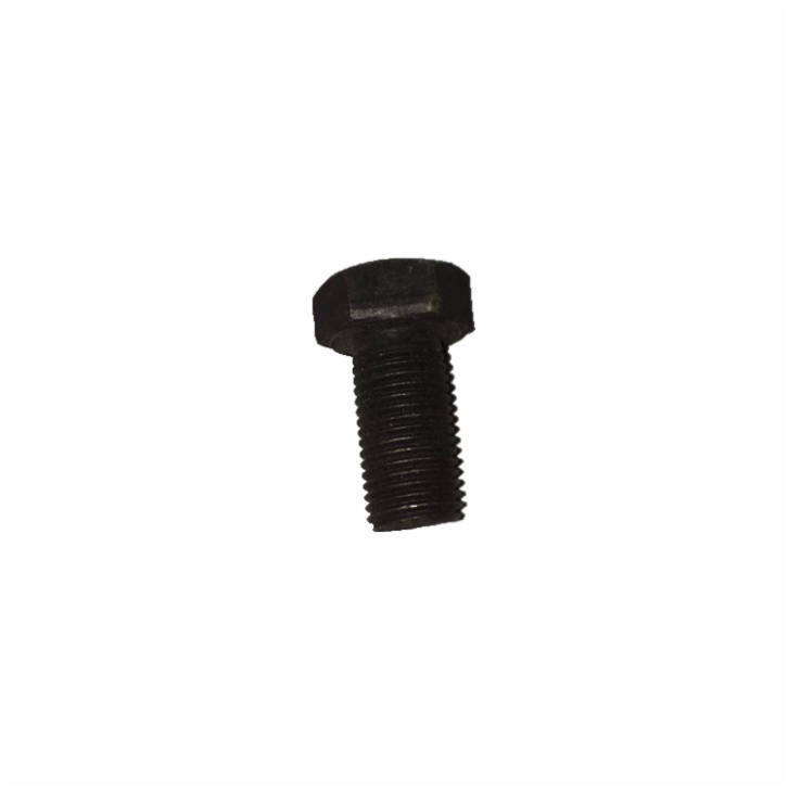 Tornillo Hexagonal 1/2 X 1 G2