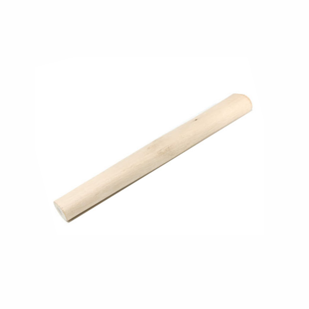 Cabo para Mandarria T/Bellota 24"