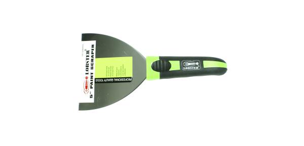 Espatula Profesional 5" Lobster