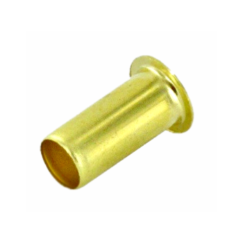 Inserto P/Manguera Nylon Polietileno 3/8
