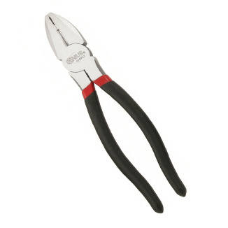 Alicate Electricista 8" Onsite