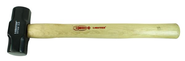 Mandarria Mango Madera 2Lbs