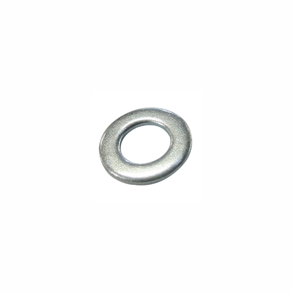 Arandela P/Ring Magnesio