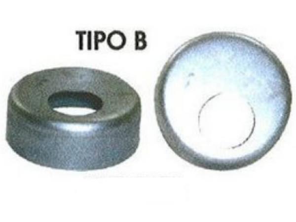 Protector para Cilindro Tipo B