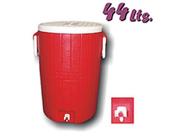 termo decocar popotamo 44 litros