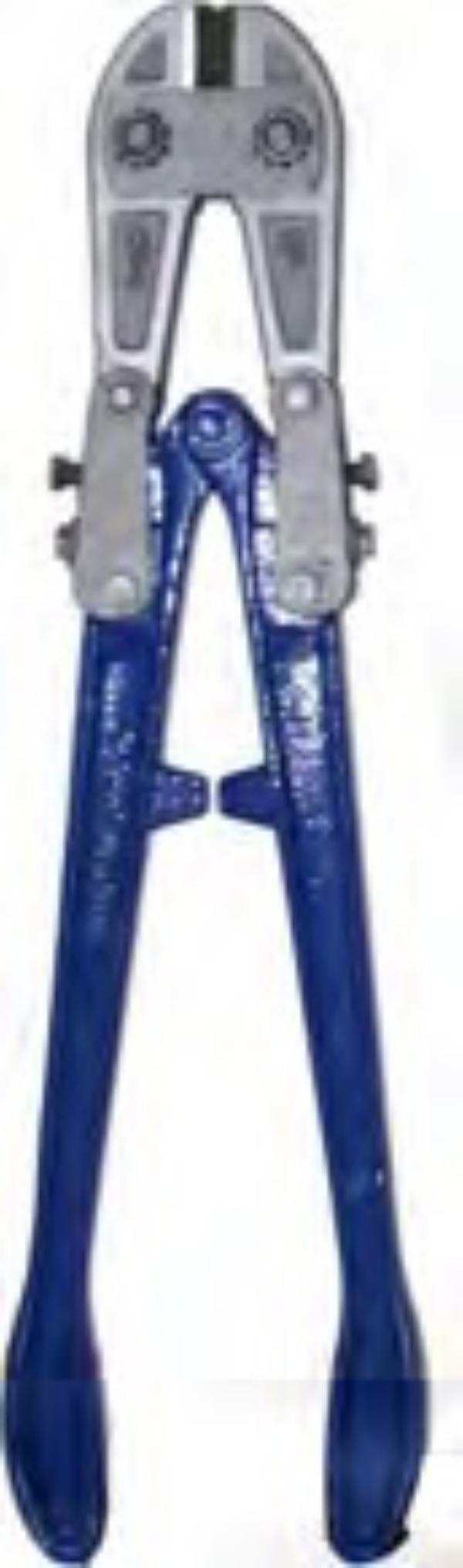 Cizalla 24" Saco