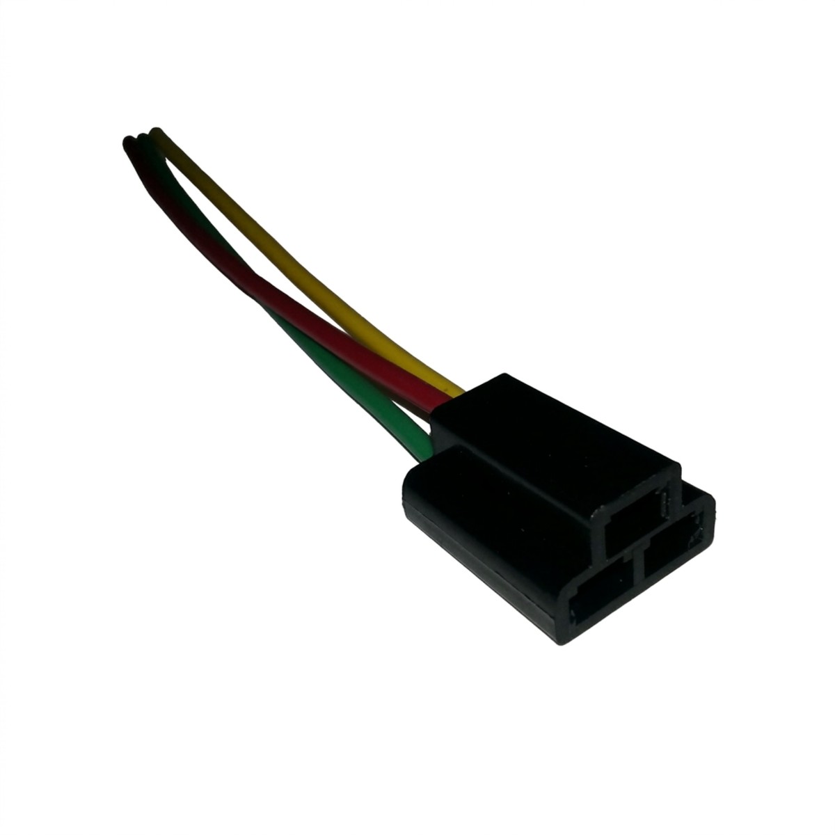 Arnes Cambio Luz Switch