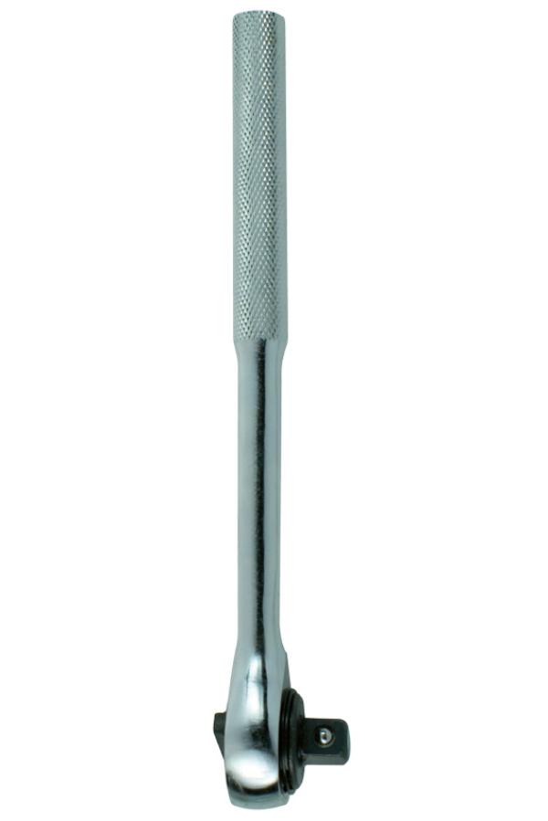 Ratchet de 3/8" Mango Estriado Lobster