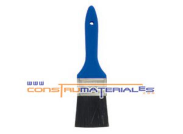 Pasador de Culata 2" 51 Mm