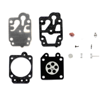 Kit de Reparacion Carburador Desmalezadora Toyama Tg430-B