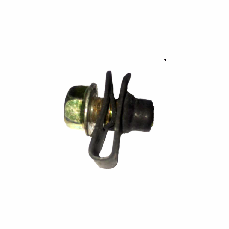 Combo 8Mm