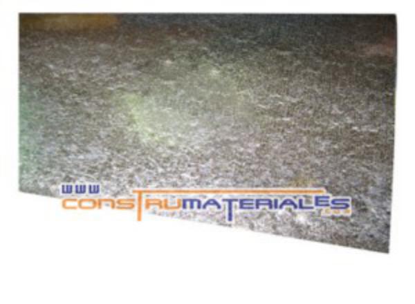 Lamina Galvanizada 1.20 X 2.40 M C-20
