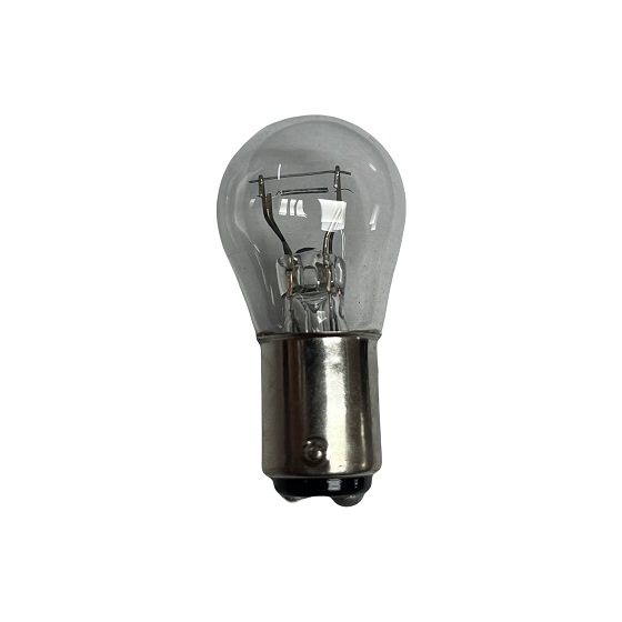 Bombillo Autom 12V 2 Contacto Des Transp