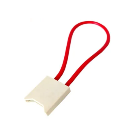 Portafusible Pequeño Pfn-182