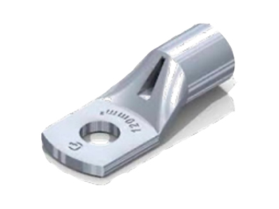 Terminal Compres Alta Baja Tension Cable 500Mcm 500Amp 1/2"