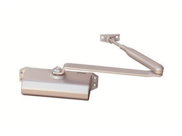 Cierrapuertas Visalock40-65Kg
