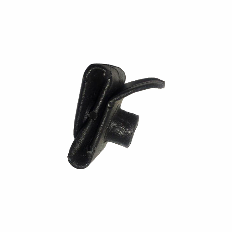 Chaveta Plastica Grande