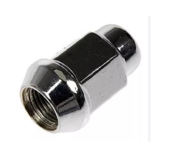 Tuerca Bulguer 1/2"