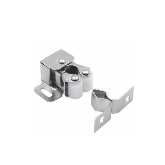 Trancador para Muebles Ranurado